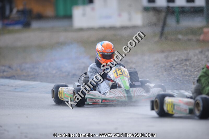 kart dimanche (678).JPG